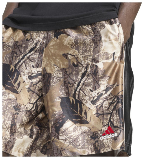 Adidas Ανδρικό σορτς Og Camo Shorts